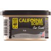 California Scents Car Scents Ice 42 g