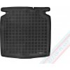 Gumová vaňa do kufra pre Ford Focus, 2018-25 / kombi, MHeV, spodná podlaha