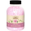 Green Pharmacy Damask Rose & White Musk Bath Salt relaxačná soľ do kúpeľa 1000 g