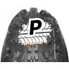 DATEX P348 22x7.00 -10 33F TL 6PR NHS