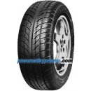 Tigar Sigura 155/70 R13 75T