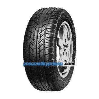 Tigar Sigura 155/70 R13 75T