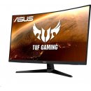 Monitor Asus VG32VQ