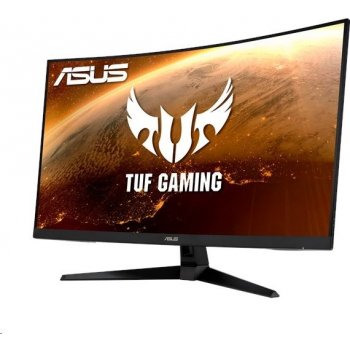 Asus VG32VQ