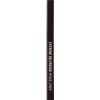 Clio - Extreme Gelpresso Pencil Liner 004 Gray Brown Vodoodolná linka na oči v ceruzke 0,35 g