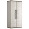 Skriňa Keter Excellence XL High, 610712