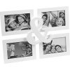 Nástenný fotorámik BALVI &, 4x10x15cm