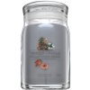 Yankee Candle Woodland Weekend Memories 567 g