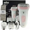 Braun Silk-épil 7 7-060