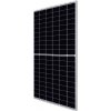 Canadian Solar CS7L-600MB-AG - Fotovoltaický bifaciální panel (stříbrný rám)-600Wp, 34,9V - účinnost 21,2%