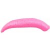 Berkley Gulp Floating Pinched Crawler 14ks 2,5cm Bubblegum Berkley