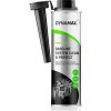 DYNAMAX Gasoline System Clean & Protect 300 ml 502251