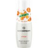 SodaStream Sirup Mirinda Light Orange 440ml