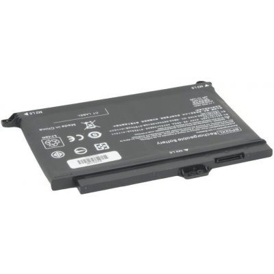 Batéria do notebooku AVACOM pre HP Pavilion 15-Au Series Li-ion 7,7 V 4400mAh (NOHP-BP02XL-P44)