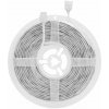 LED pásiky Amaran SM5c AM3566
