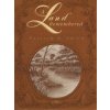 Land Remembered (Patrick D Smith)(Brožovaná)