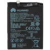 Batéria Huawei HB405979ECW 3020mAh Li-ion originál (bulk) - Nova, Nova Smart, P9 lite mini, Honor 7C, Honor 7S,