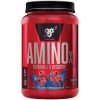 BSN Amino X 1010 g