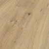 Laminátová podlaha 8.0 SupR+ Mill Oak