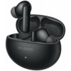 Huawei FreeBuds 6i čierne ANC