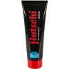 Flutschi - anal 80ml