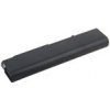 Avacom batéria pre HP Business 6530b/6730b, Li-Ion, 10.8V, 4400mAh, 48Wh, NOHP-6530-N22