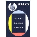 Život, láska, smích - Osho