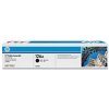 HP CE310A č.126A, Originálny toner, čierny (black)