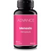 Menoxin menopauza 60 kapsúl