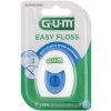 G.U.M Easy Floss zubná niť 30 m