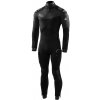 Waterproof Polosuchý potápačský oblek SD NEOFLEX M