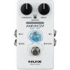 Nux NRN-1 Huminator Noise Gate