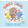 Divadlo ZáBaVKa: Cédečko… (Divadlo ZáBaVKa)