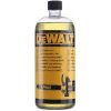 DeWALT Olej na reťaz 1 liter (pre všetky reťazové píly) DT20662