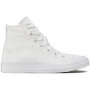 Converse Plátenky Ct As Sp Hi 1U646 Biela