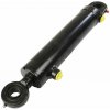 Hydraulický motor/hydraulický valec 63x (starý typ radlice) | TZ658926; MT658926 | AGROAD