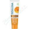 Indulona měsíčková krém na ruky 85 ml