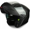 MOTOCYKLOVÁ PRILBA NAXA FO7/B + PINLOCK veľ. L