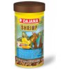 Dajana Shrimp 100 ml