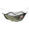 Hamaka Mosquito Traveller Thermo XXL Amazonas®