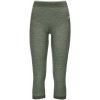 ORTOVOX 230 Competition Short Arctic Grey