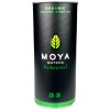 Tradiční japonská BIO Matcha MOYA 30g
