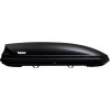 Strešný box Thule Pacific 780 DS antracit aeroskin black