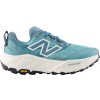 Trailové topánky New Balance Fresh Foam X Hierro v9 whier6la Veľkosť 39 EU | 6 UK | 8 US | 25 CM