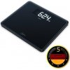 Beurer GS 410 Black