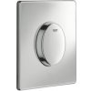 Grohe Skate Air 38564000
