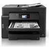 EcoTank ET-M16600, Multifunktions Drucker
