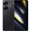 POCO F6, Dual SIM, 12 GB, čierny 6941812782026