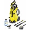 Karcher Kärcher K 4 Full Control Flex Car 9.714-073.0