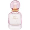 Happy Chopard Magnolia Bouquet (W) 40ml, Parfumovaná voda